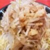 大分県の二郎系ラーメンランキングTOP11！初心者OKのお店も